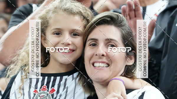 Buy your photos of the eventCorinthians X Vit�ria  - Copa do Brasil on Fotop