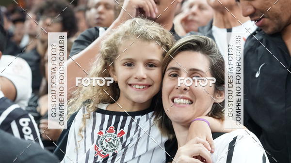 Buy your photos of the eventCorinthians X Vit�ria  - Copa do Brasil on Fotop