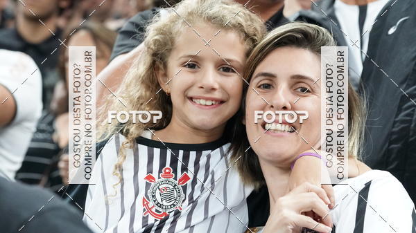 Buy your photos of the eventCorinthians X Vit�ria  - Copa do Brasil on Fotop