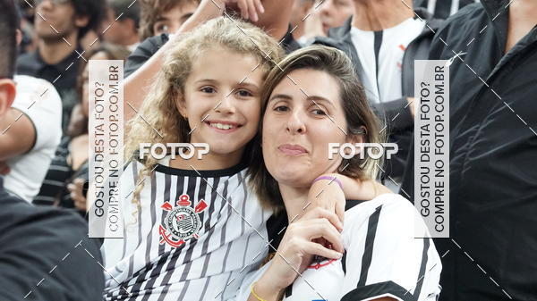 Buy your photos of the eventCorinthians X Vit�ria  - Copa do Brasil on Fotop