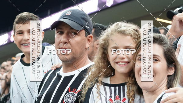 Buy your photos of the eventCorinthians X Vit�ria  - Copa do Brasil on Fotop
