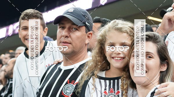 Buy your photos of the eventCorinthians X Vit�ria  - Copa do Brasil on Fotop