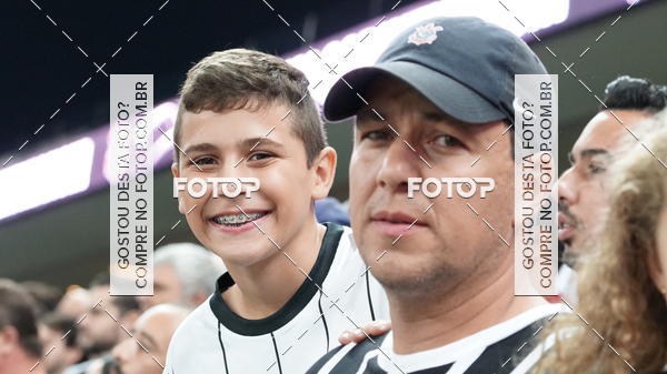 Buy your photos of the eventCorinthians X Vit�ria  - Copa do Brasil on Fotop