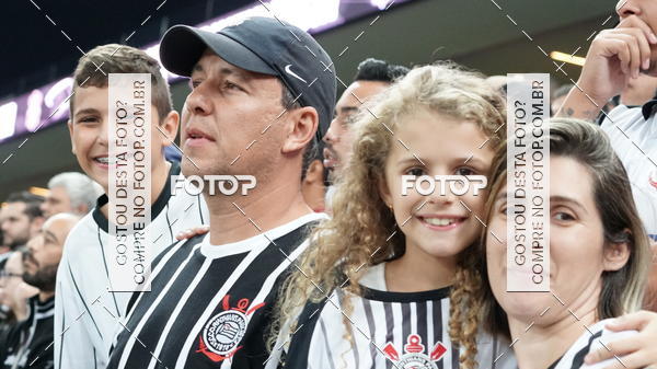 Buy your photos of the eventCorinthians X Vit�ria  - Copa do Brasil on Fotop