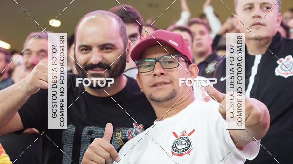 Buy your photos of the eventCorinthians X Vit�ria  - Copa do Brasil on Fotop