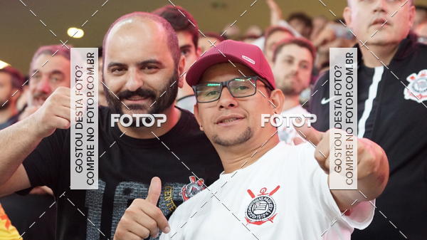 Buy your photos of the eventCorinthians X Vit�ria  - Copa do Brasil on Fotop