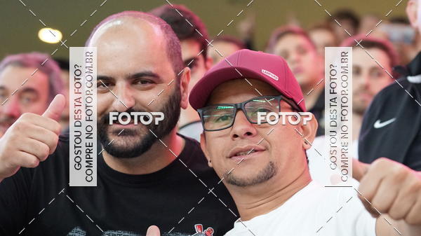 Buy your photos of the eventCorinthians X Vit�ria  - Copa do Brasil on Fotop
