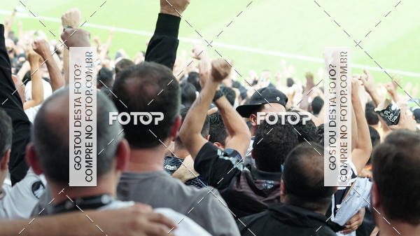 Buy your photos of the eventCorinthians X Vit�ria  - Copa do Brasil on Fotop