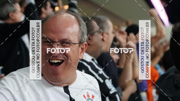 Buy your photos of the eventCorinthians X Vit�ria  - Copa do Brasil on Fotop