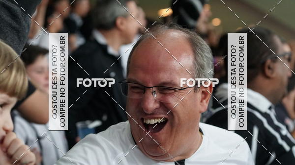 Buy your photos of the eventCorinthians X Vit�ria  - Copa do Brasil on Fotop