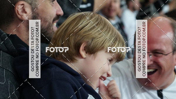 Buy your photos of the eventCorinthians X Vit�ria  - Copa do Brasil on Fotop
