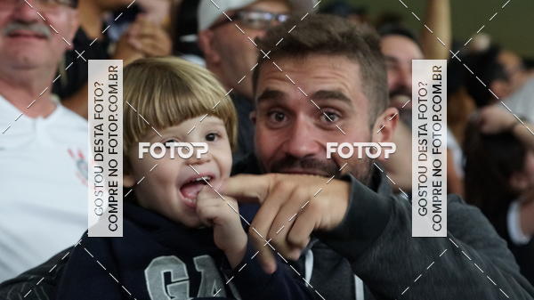 Buy your photos of the eventCorinthians X Vit�ria  - Copa do Brasil on Fotop