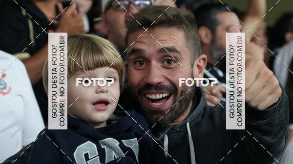 Buy your photos of the eventCorinthians X Vit�ria  - Copa do Brasil on Fotop