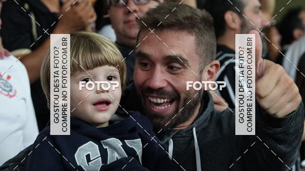 Buy your photos of the eventCorinthians X Vit�ria  - Copa do Brasil on Fotop