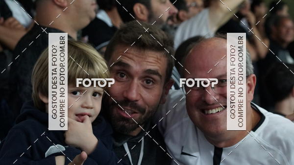 Buy your photos of the eventCorinthians X Vit�ria  - Copa do Brasil on Fotop