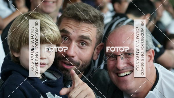 Buy your photos of the eventCorinthians X Vit�ria  - Copa do Brasil on Fotop