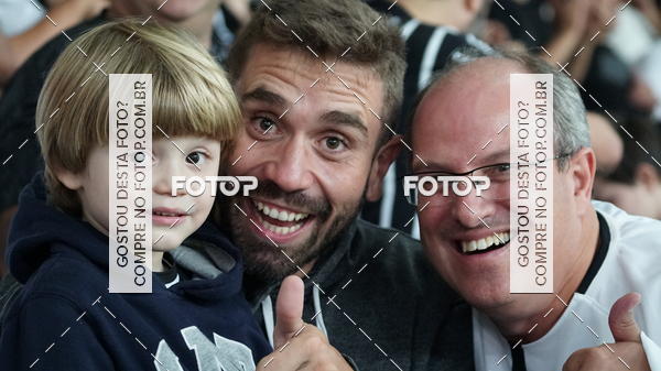 Buy your photos of the eventCorinthians X Vit�ria  - Copa do Brasil on Fotop