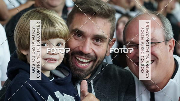 Buy your photos of the eventCorinthians X Vit�ria  - Copa do Brasil on Fotop