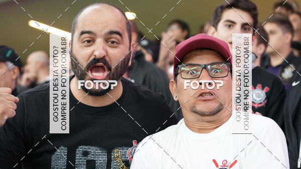 Buy your photos of the eventCorinthians X Vit�ria  - Copa do Brasil on Fotop