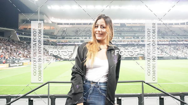 Buy your photos of the eventCorinthians X Vit�ria  - Copa do Brasil on Fotop