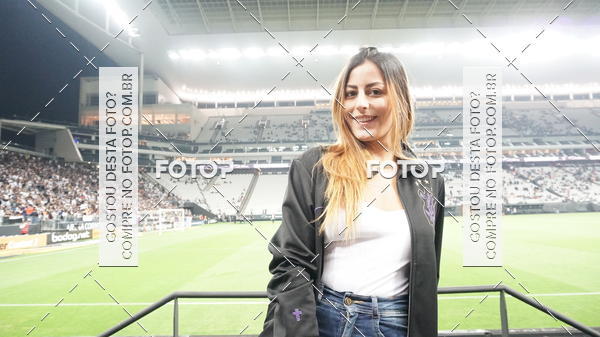 Buy your photos of the eventCorinthians X Vit�ria  - Copa do Brasil on Fotop