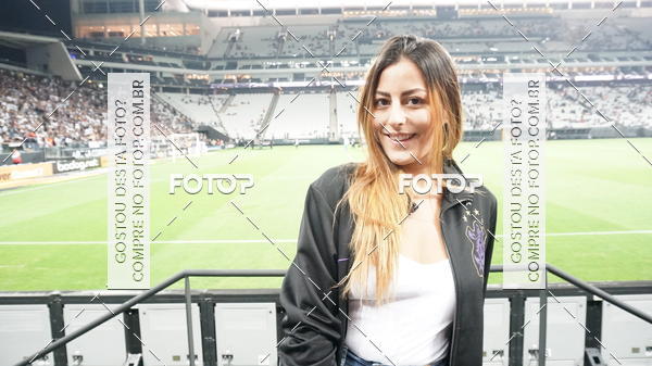 Buy your photos of the eventCorinthians X Vit�ria  - Copa do Brasil on Fotop