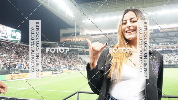 Buy your photos of the eventCorinthians X Vit�ria  - Copa do Brasil on Fotop