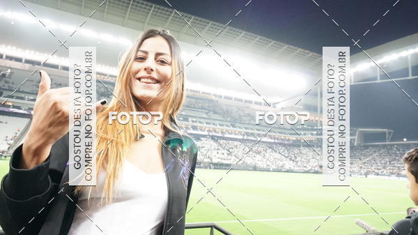 Buy your photos of the eventCorinthians X Vit�ria  - Copa do Brasil on Fotop