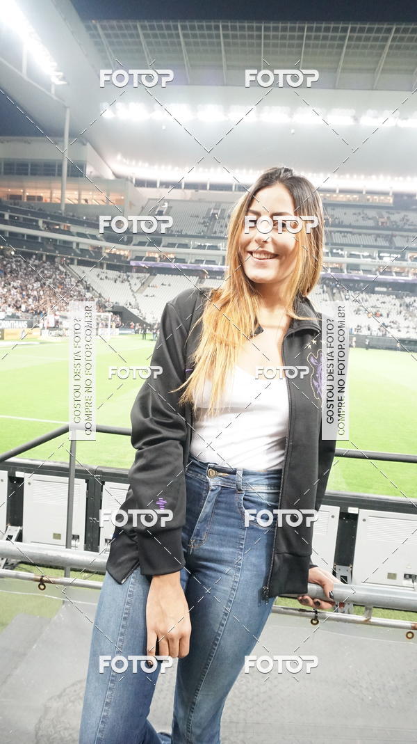 Buy your photos of the eventCorinthians X Vit�ria  - Copa do Brasil on Fotop