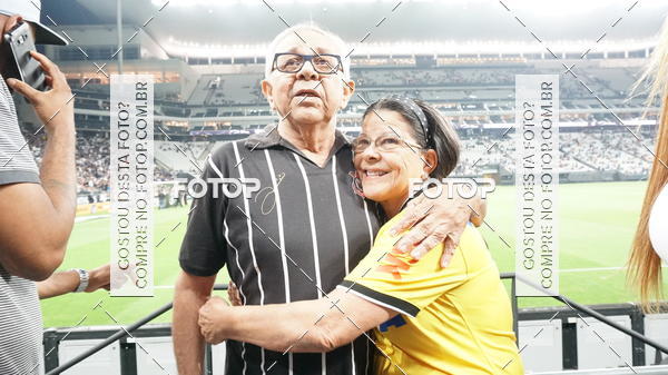 Buy your photos of the eventCorinthians X Vit�ria  - Copa do Brasil on Fotop
