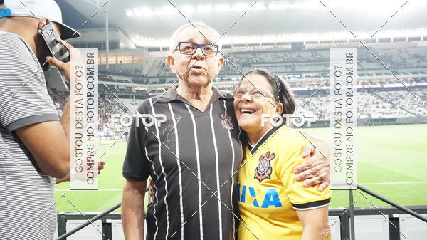 Buy your photos of the eventCorinthians X Vit�ria  - Copa do Brasil on Fotop