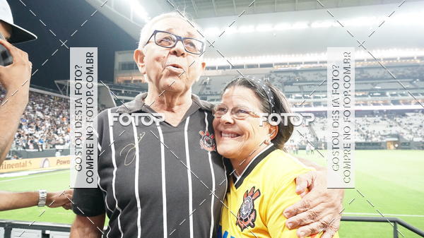 Buy your photos of the eventCorinthians X Vit�ria  - Copa do Brasil on Fotop