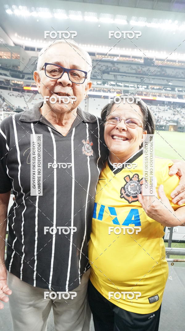 Buy your photos of the eventCorinthians X Vit�ria  - Copa do Brasil on Fotop