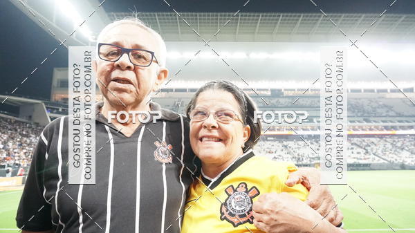 Buy your photos of the eventCorinthians X Vit�ria  - Copa do Brasil on Fotop