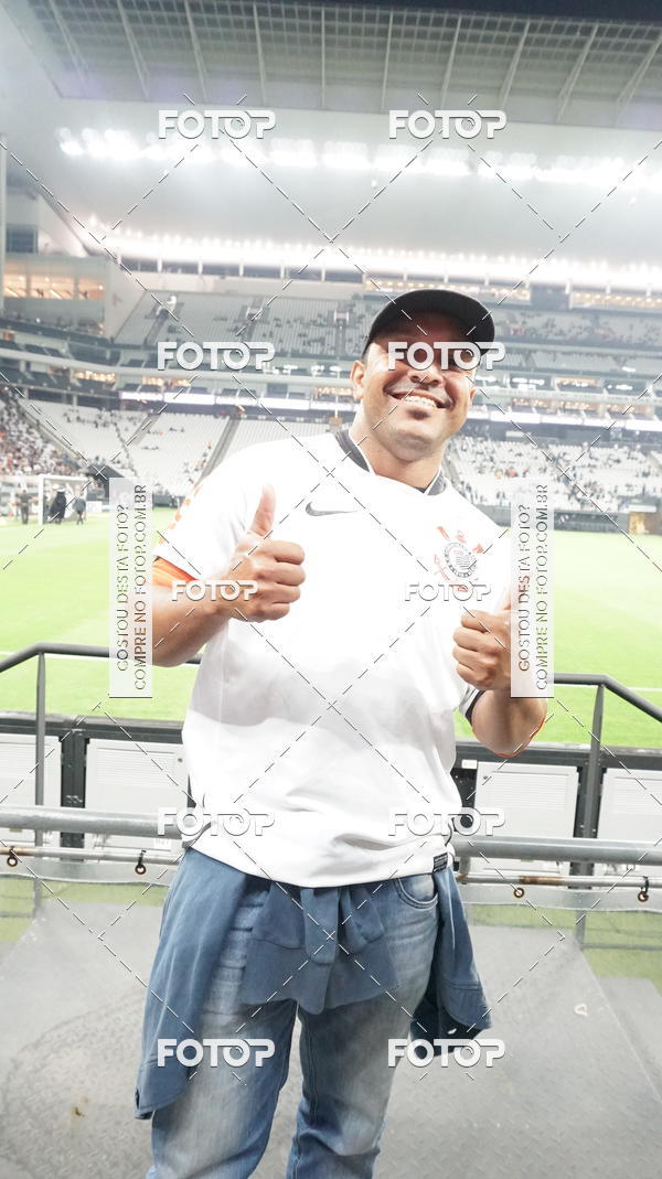 Buy your photos of the eventCorinthians X Vit�ria  - Copa do Brasil on Fotop