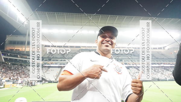 Buy your photos of the eventCorinthians X Vit�ria  - Copa do Brasil on Fotop