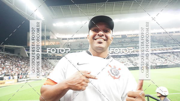 Buy your photos of the eventCorinthians X Vit�ria  - Copa do Brasil on Fotop