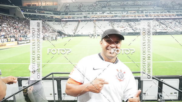 Buy your photos of the eventCorinthians X Vit�ria  - Copa do Brasil on Fotop