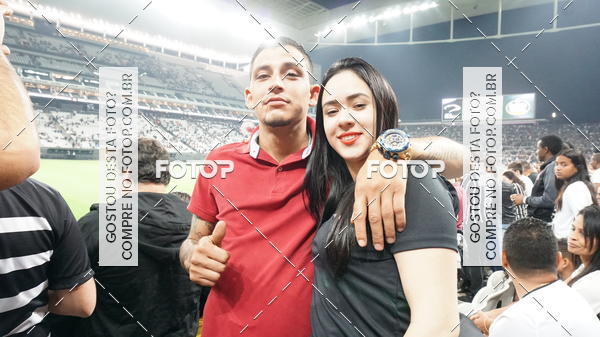 Buy your photos of the eventCorinthians X Vit�ria  - Copa do Brasil on Fotop