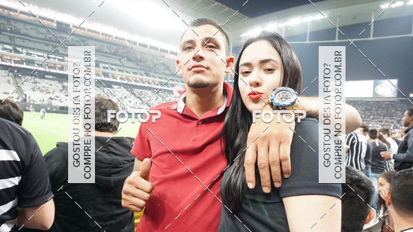 Buy your photos of the eventCorinthians X Vit�ria  - Copa do Brasil on Fotop