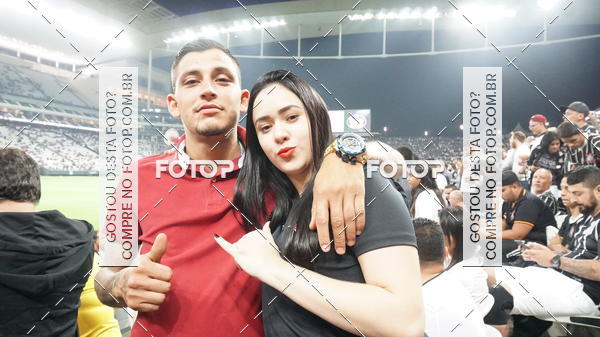 Buy your photos of the eventCorinthians X Vit�ria  - Copa do Brasil on Fotop