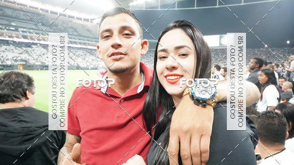 Buy your photos of the eventCorinthians X Vit�ria  - Copa do Brasil on Fotop