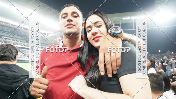 Buy your photos of the eventCorinthians X Vit�ria  - Copa do Brasil on Fotop