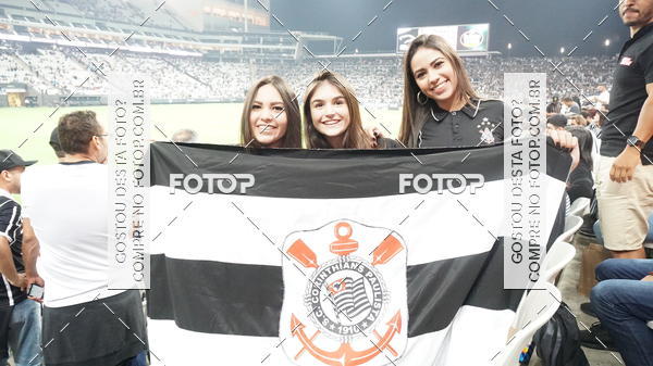 Buy your photos of the eventCorinthians X Vit�ria  - Copa do Brasil on Fotop