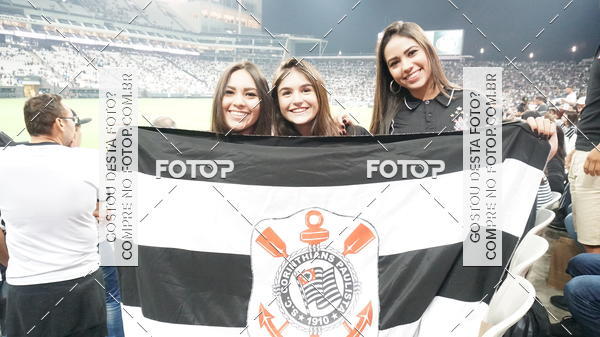 Buy your photos of the eventCorinthians X Vit�ria  - Copa do Brasil on Fotop
