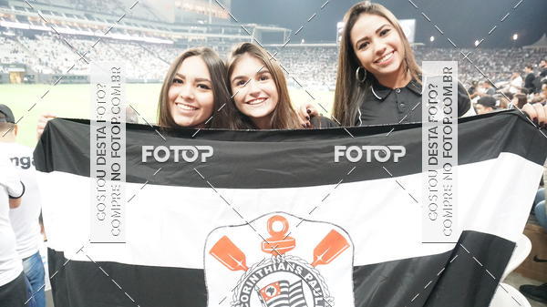 Buy your photos of the eventCorinthians X Vit�ria  - Copa do Brasil on Fotop