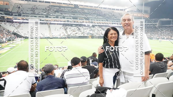Buy your photos of the eventCorinthians X Vit�ria  - Copa do Brasil on Fotop