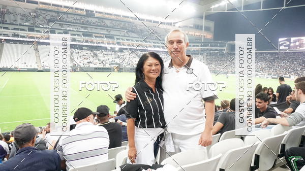 Buy your photos of the eventCorinthians X Vit�ria  - Copa do Brasil on Fotop