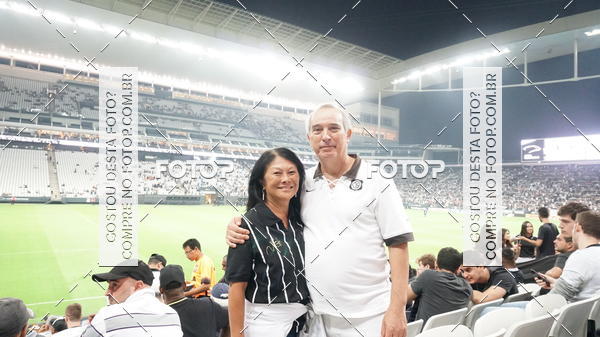 Buy your photos of the eventCorinthians X Vit�ria  - Copa do Brasil on Fotop