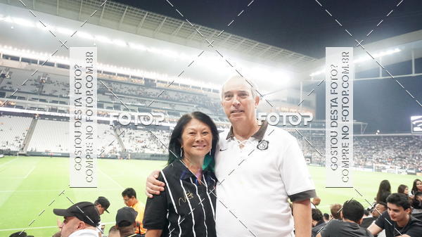 Buy your photos of the eventCorinthians X Vit�ria  - Copa do Brasil on Fotop